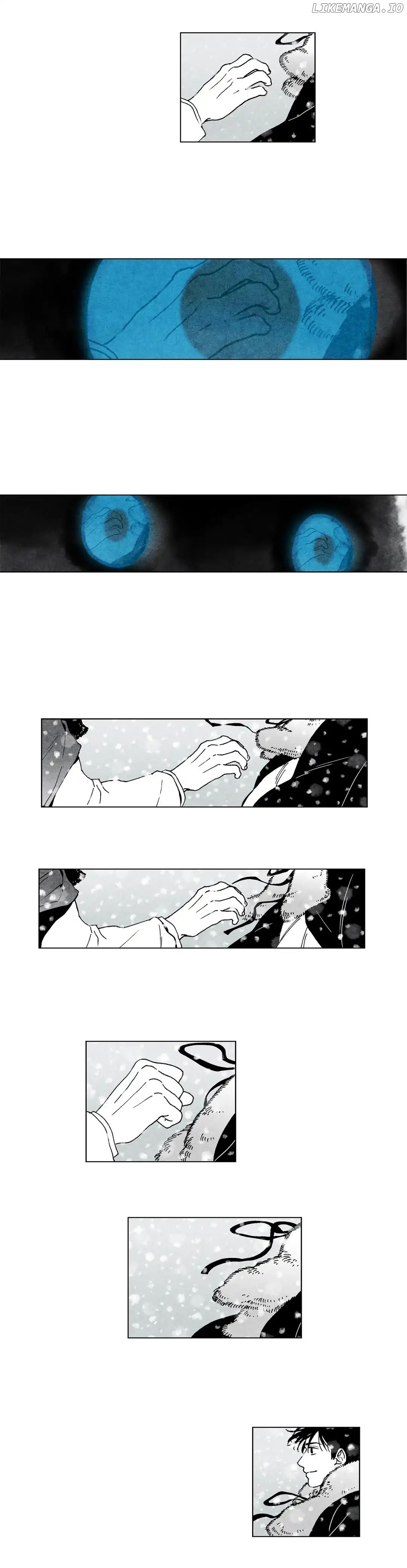 A Country of Maestri chapter 97 - page 2