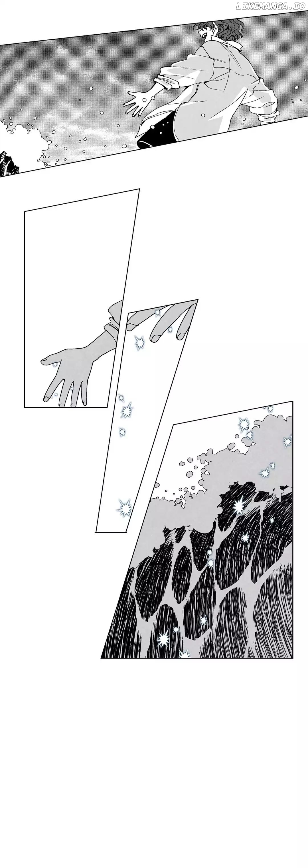 A Country of Maestri chapter 71 - page 7