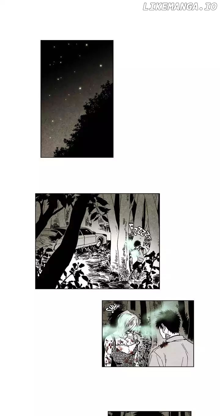 A Country of Maestri chapter 12 - page 2
