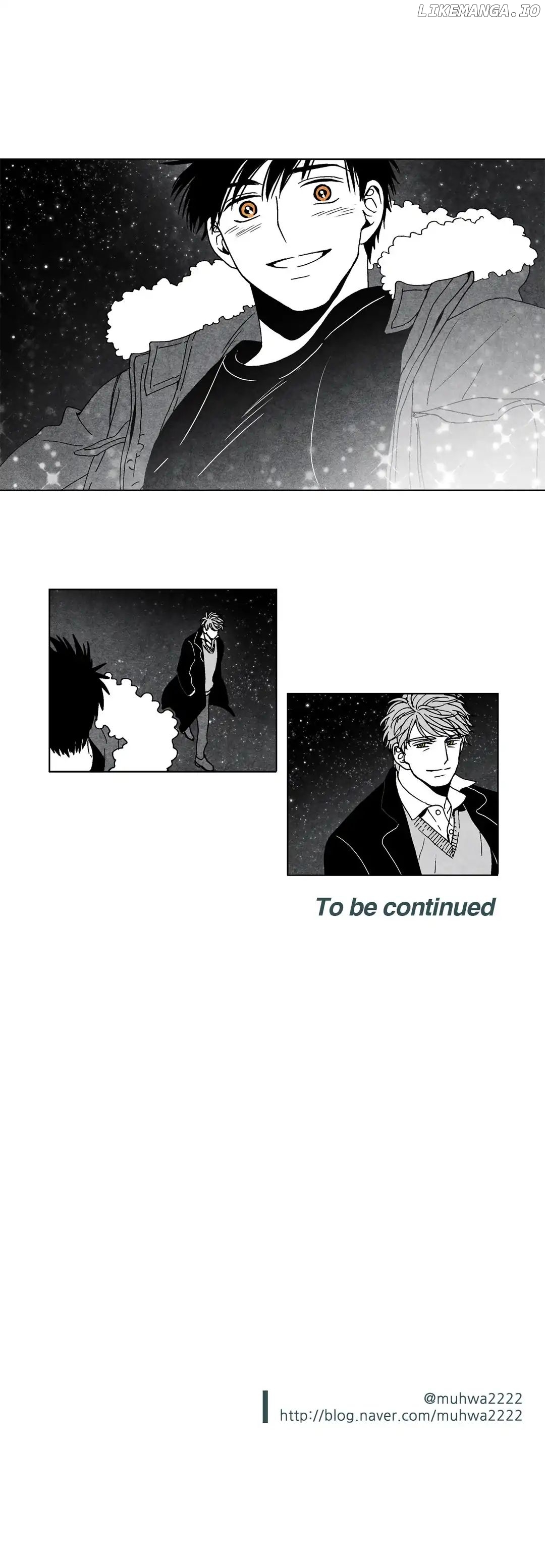 A Country of Maestri chapter 124 - page 9