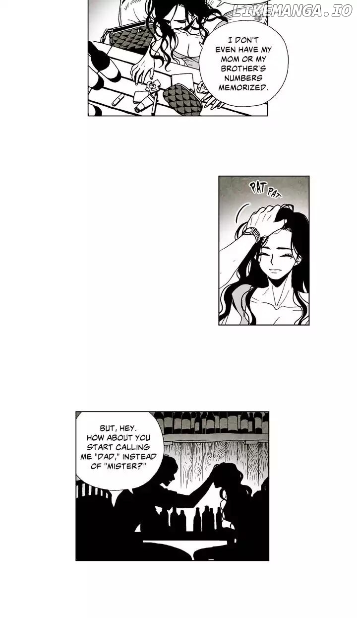 A Country of Maestri chapter 13 - page 3
