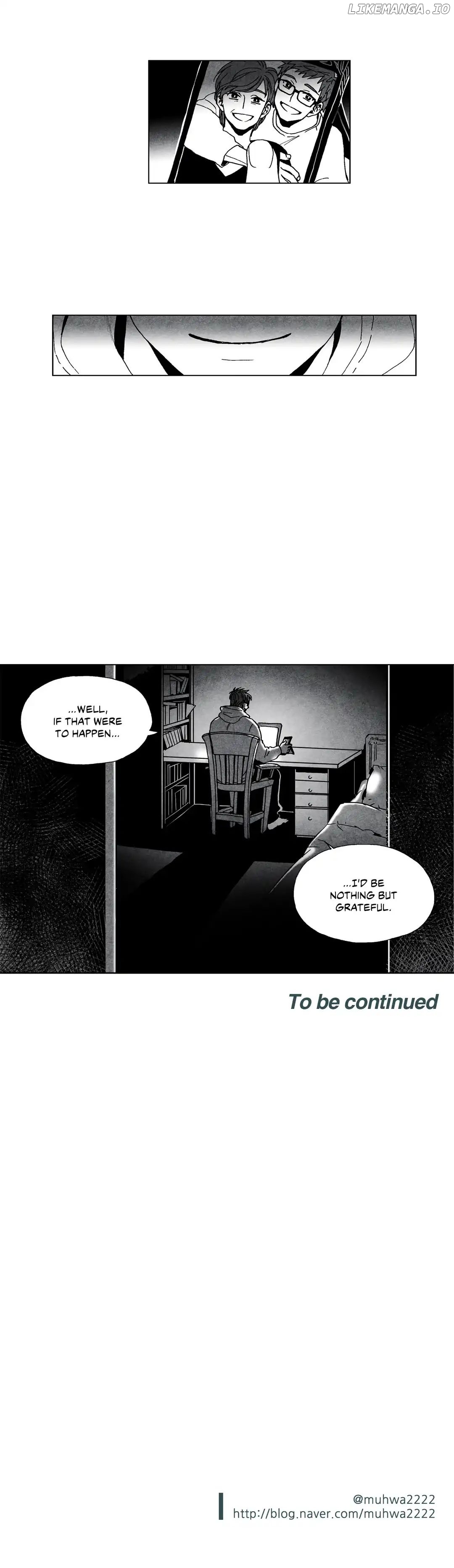 A Country of Maestri chapter 105 - page 9