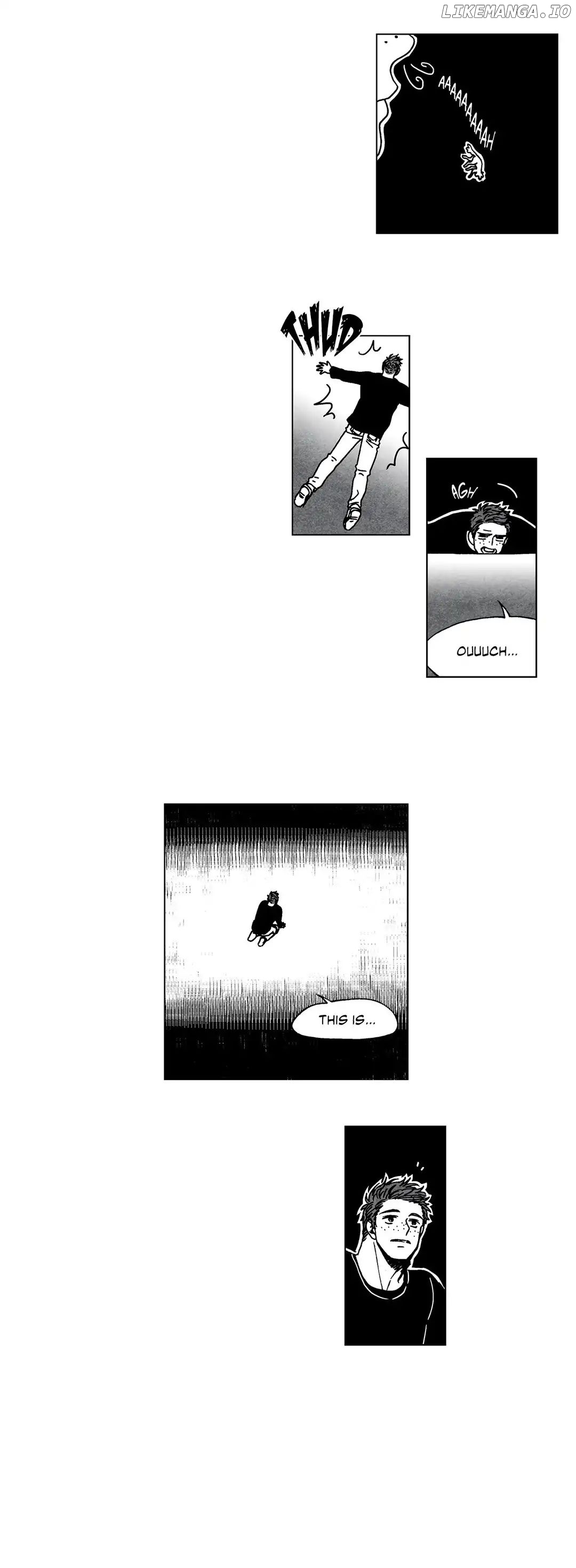 A Country of Maestri chapter 100 - page 3