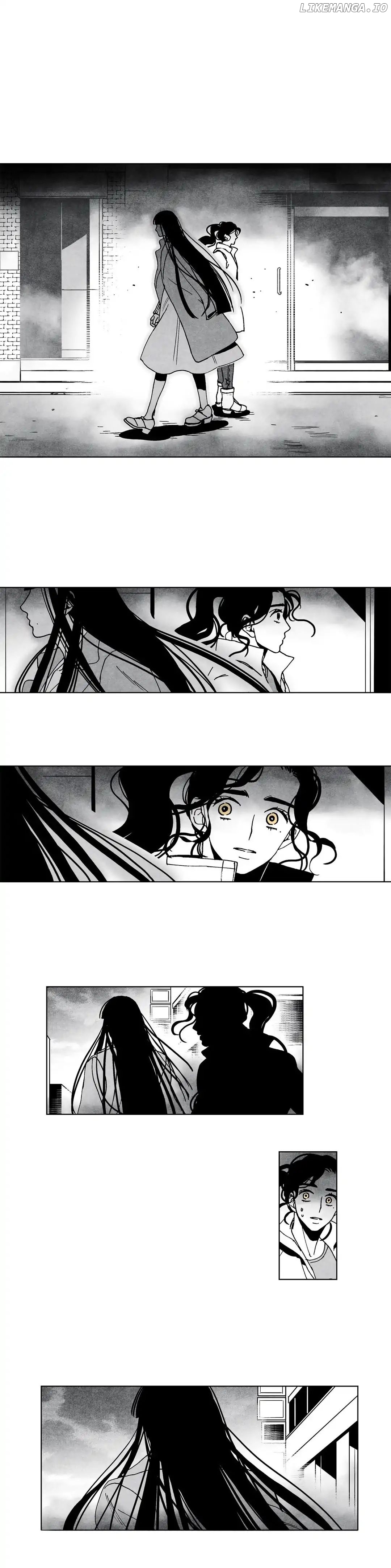 A Country of Maestri chapter 138 - page 3