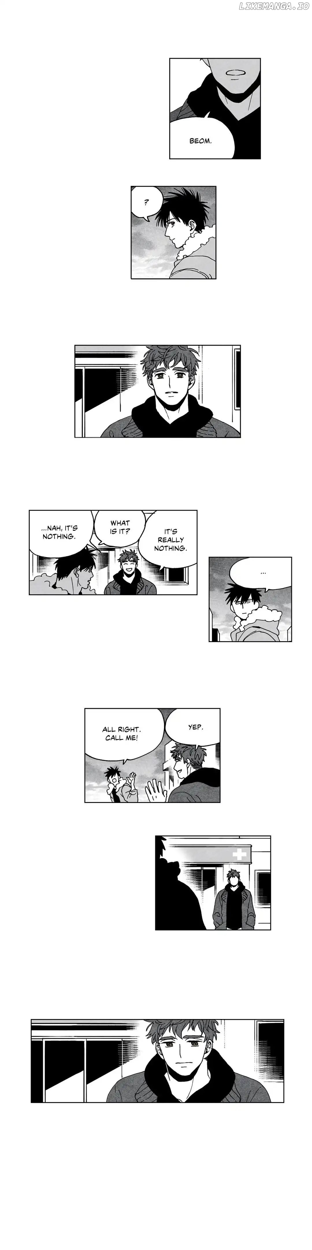A Country of Maestri chapter 139 - page 2