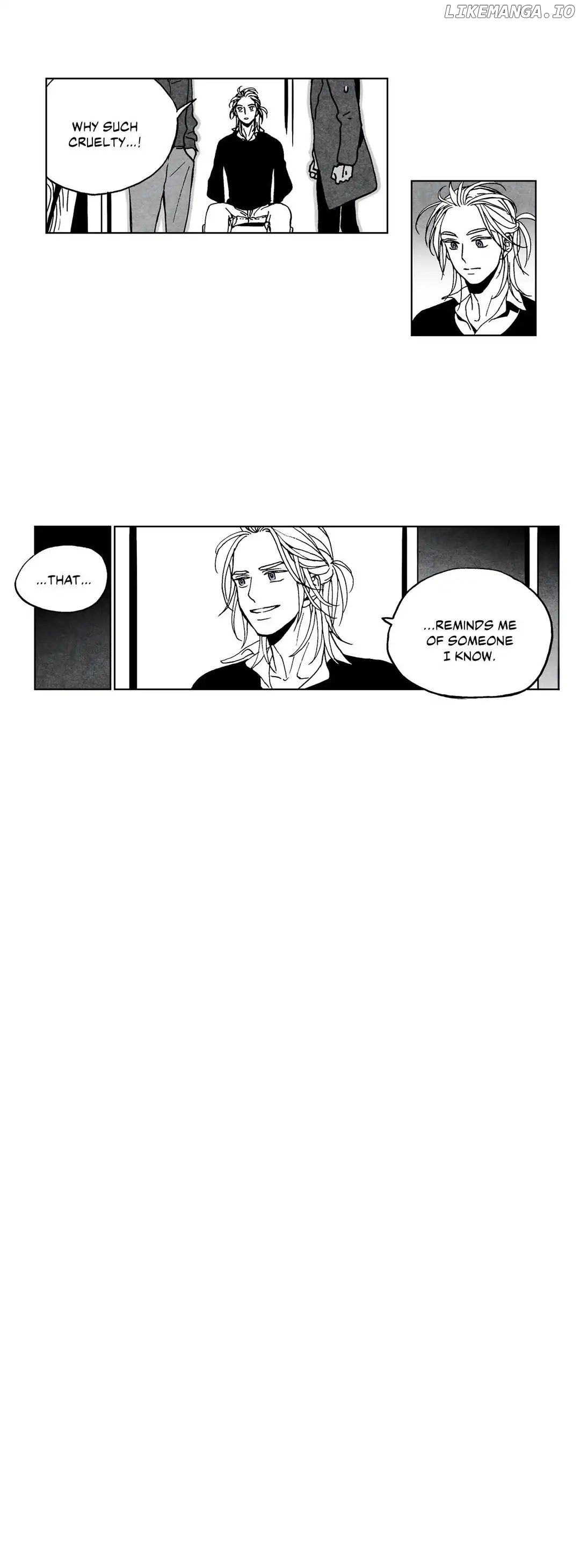 A Country of Maestri chapter 140 - page 7