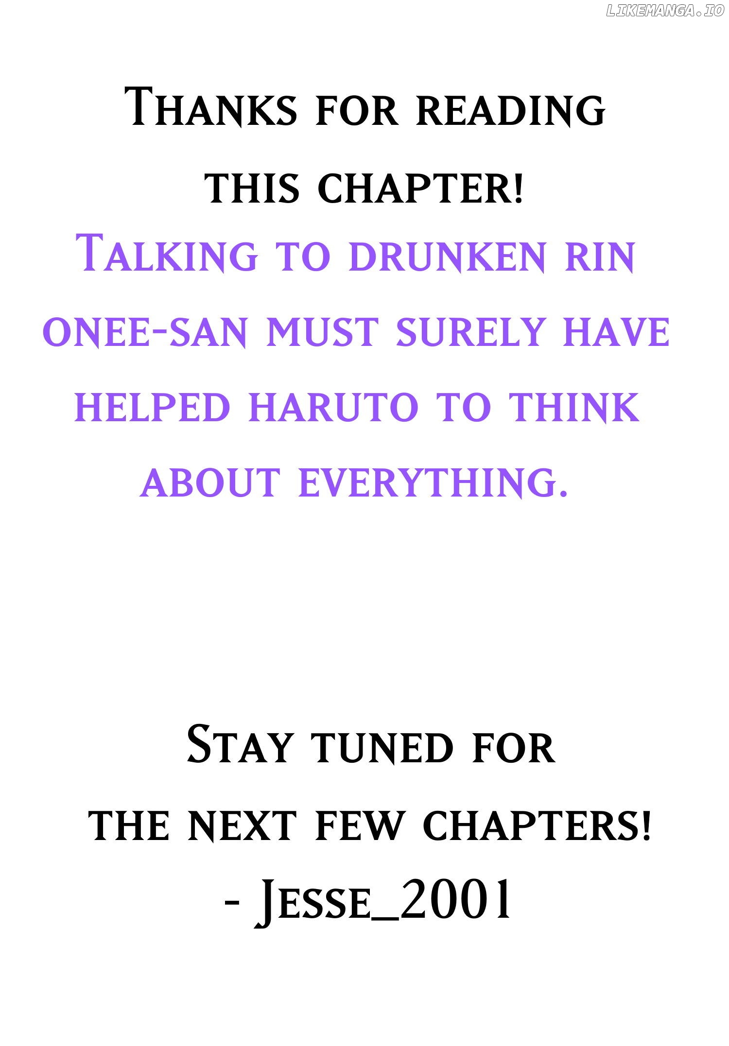 Uchi no Hentai Maid ni Osowareteru Chapter 92 - page 9