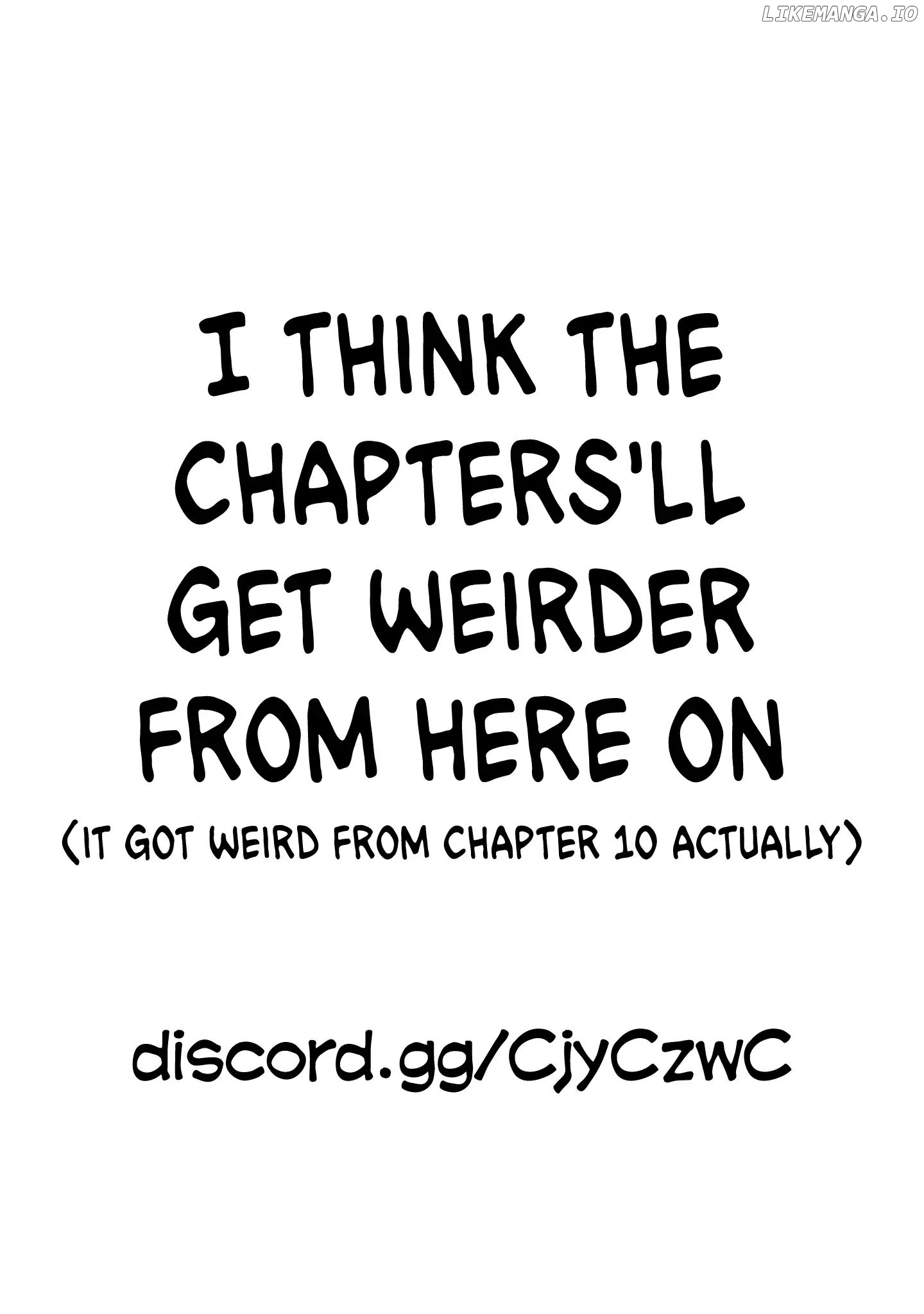 A Girl Who Is Very Well-Informed About Weird Knowledge, Takayukashiki Souko-san chapter 12 - page 12