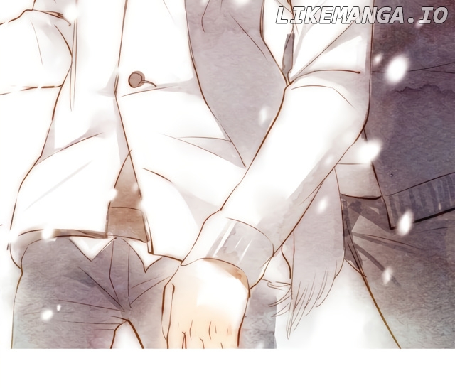 Ten Years Love You chapter 11 - page 18