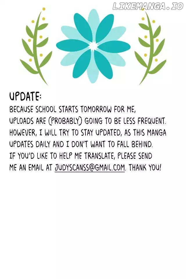 Satoko & Nada Chapter 42 - page 2