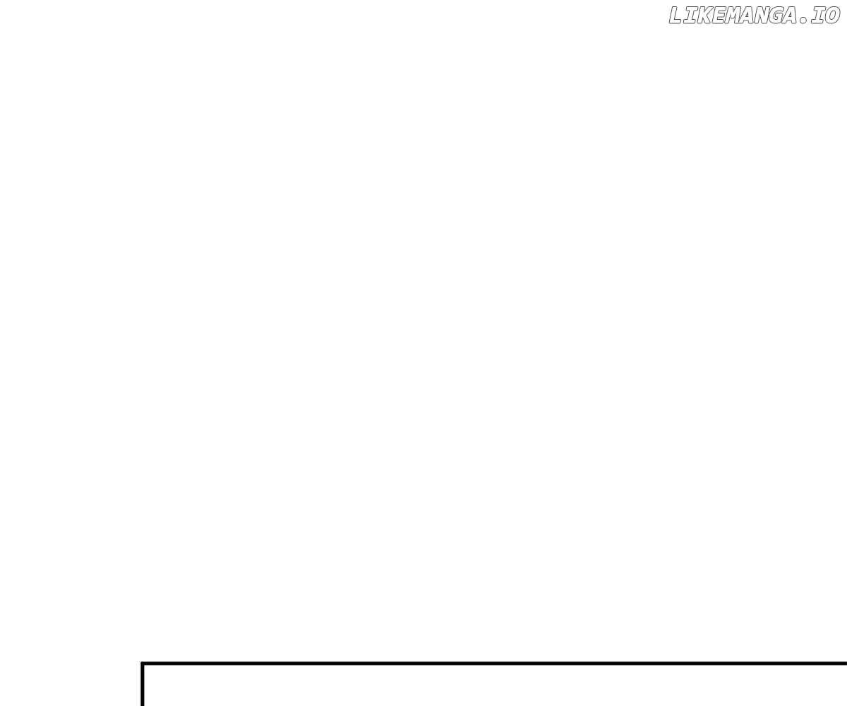 Traveling through time and space to become an unlucky NPC: I have a wife to protect me Chapter 3 - page 4