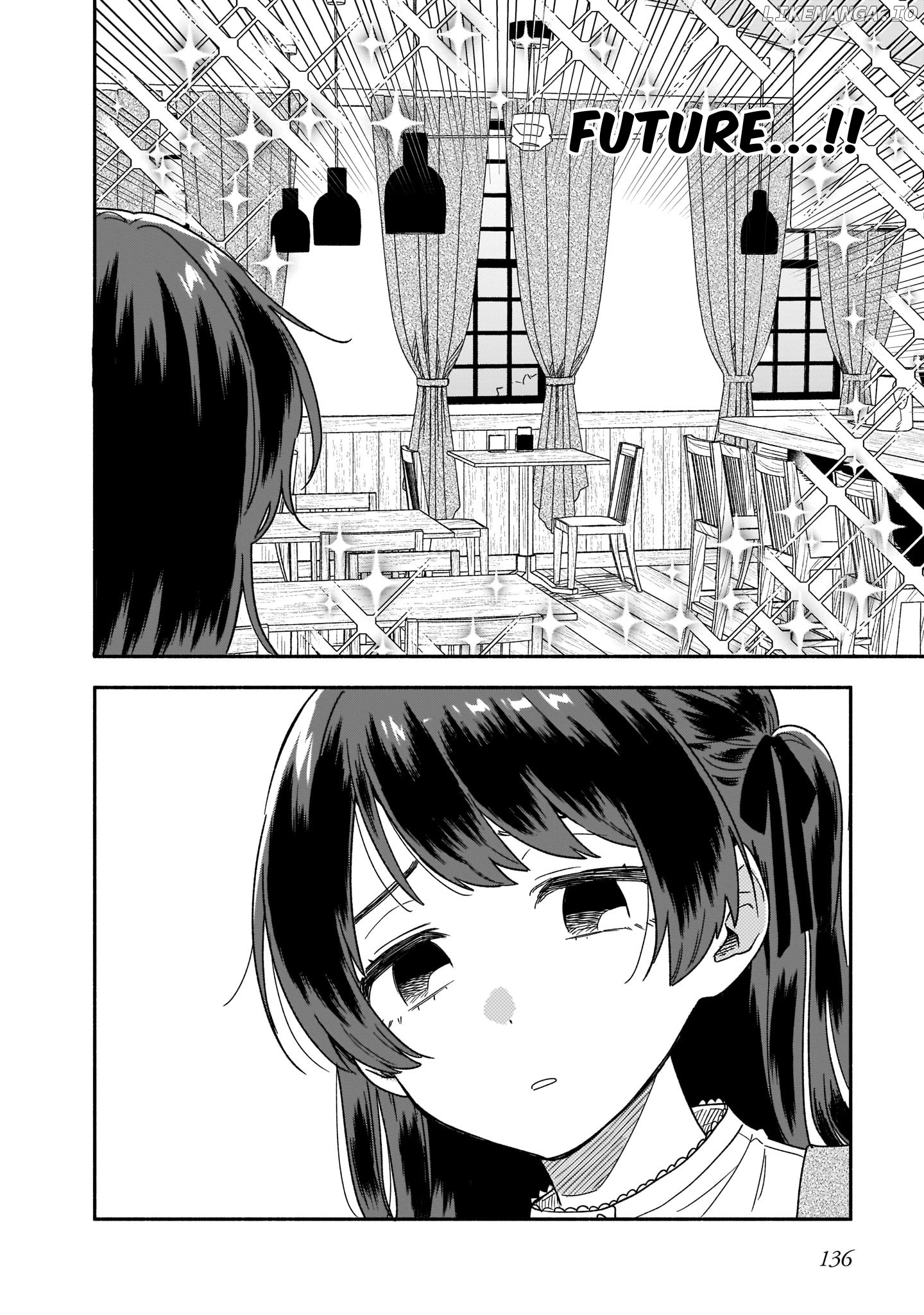 Stalkers - Manga chapter 16 - page 11