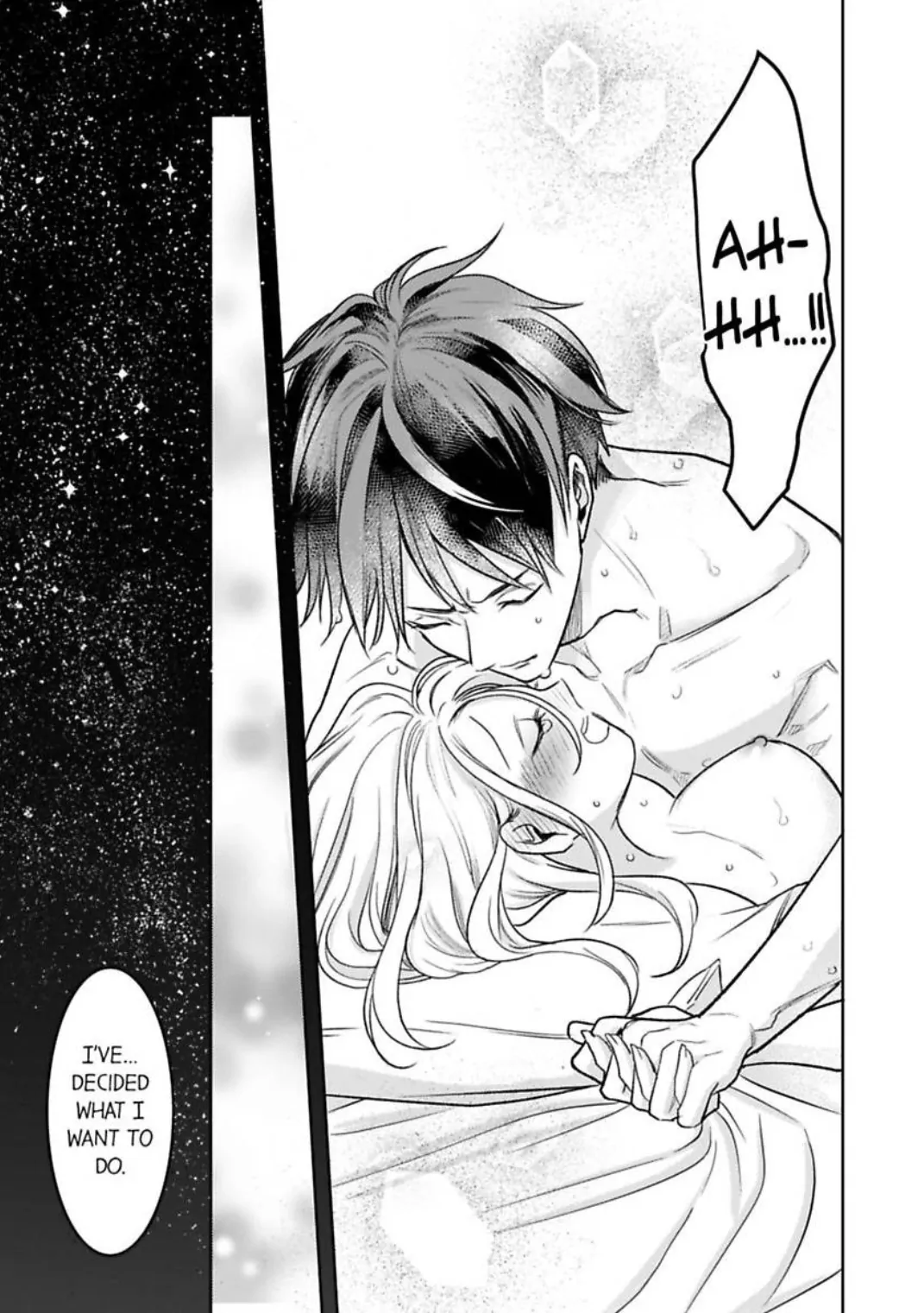 Netafuri Shitemo Muda Dakara Aneno Kareshiga Watashi wo Yobau Chapter 141 - page 24