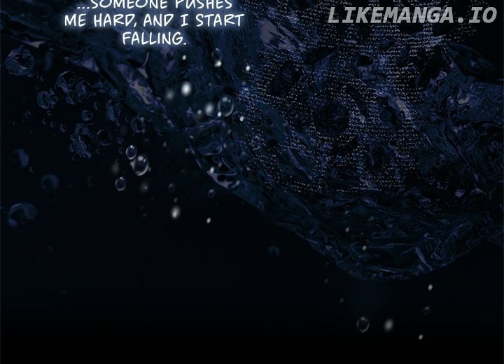 A Tipsy Marriage Proposal for the Emperor Chapter 60 - page 23