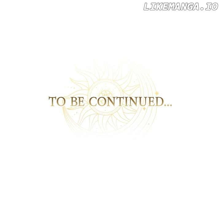 A Tipsy Marriage Proposal for the Emperor Chapter 60 - page 33