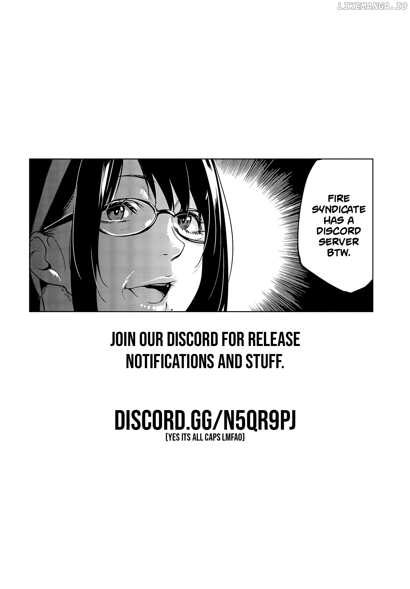 Shikimori's Not Just A Cutie chapter 110 - page 19
