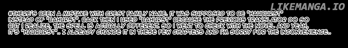Hazure Skill “Gacha” De Tsuihou Sareta Ore Wa, Wagamama Osananajimi Wo Zetsuen Shi Kakusei Suru chapter 12.3 - page 11