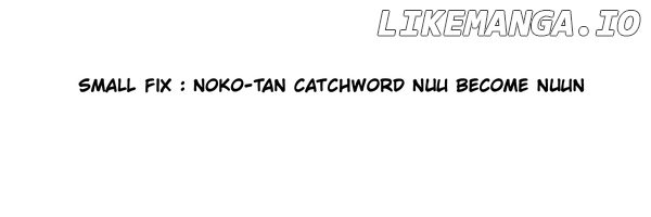 Shikanoko Nokonoko Koshitantan chapter 5 - page 2