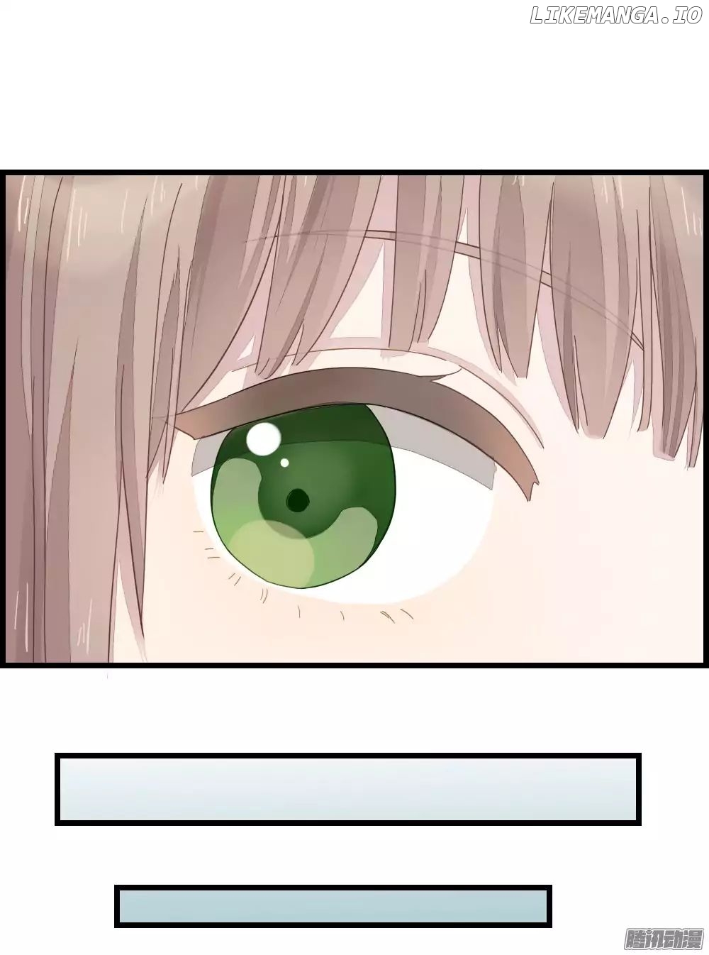 Love Data chapter 12 - page 7