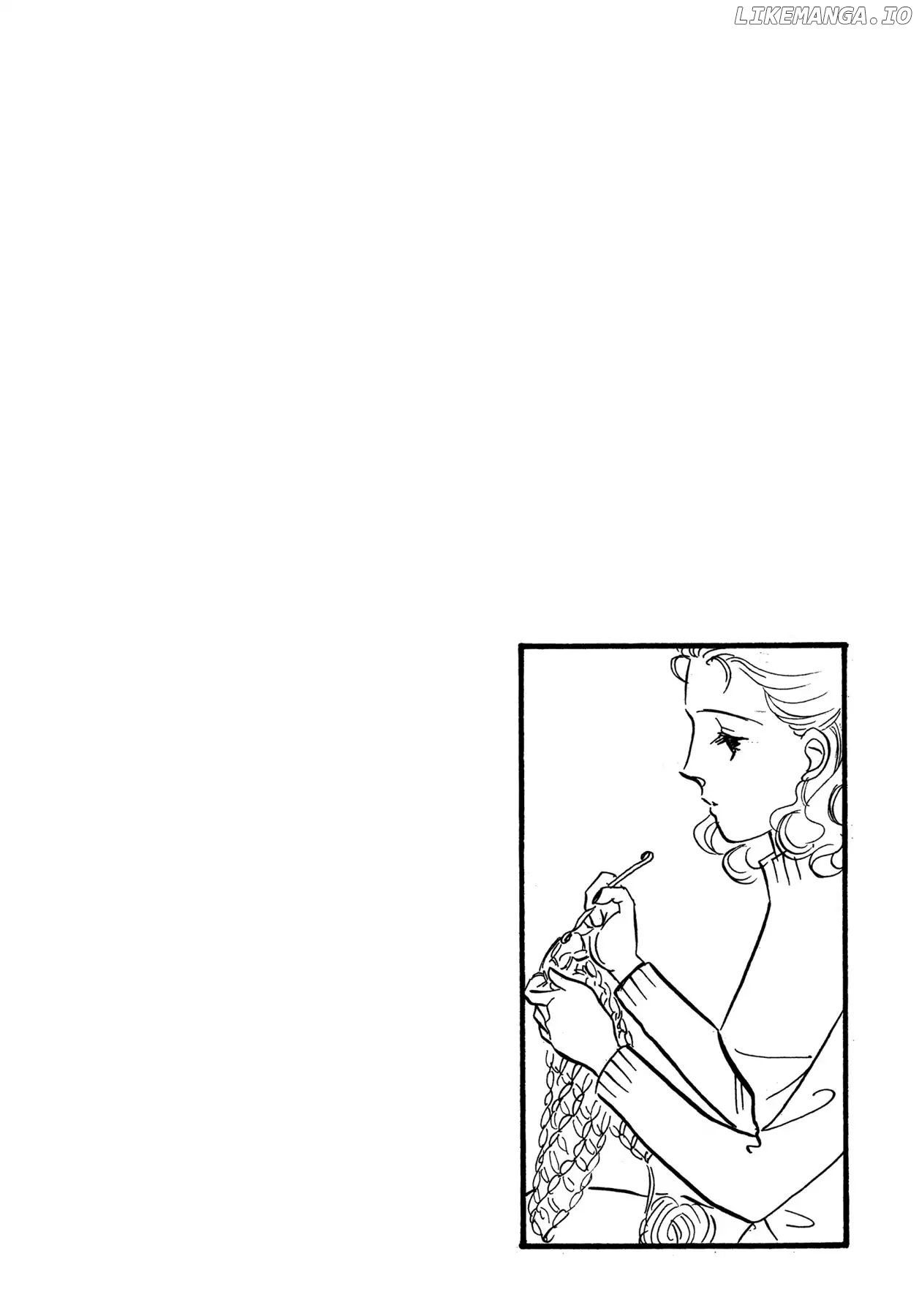 The Heartful Store of Goldenrod Hill chapter 1 - page 4