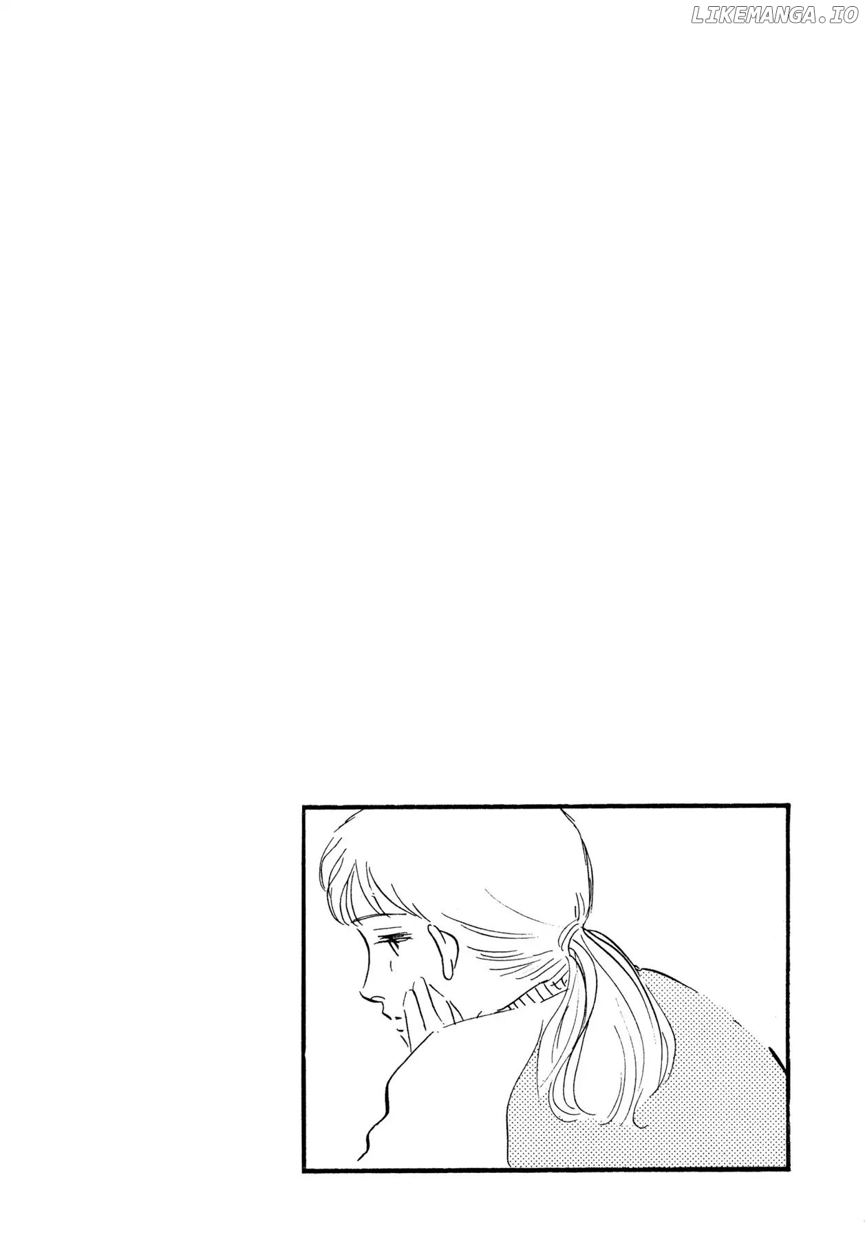 The Heartful Store of Goldenrod Hill chapter 1 - page 44
