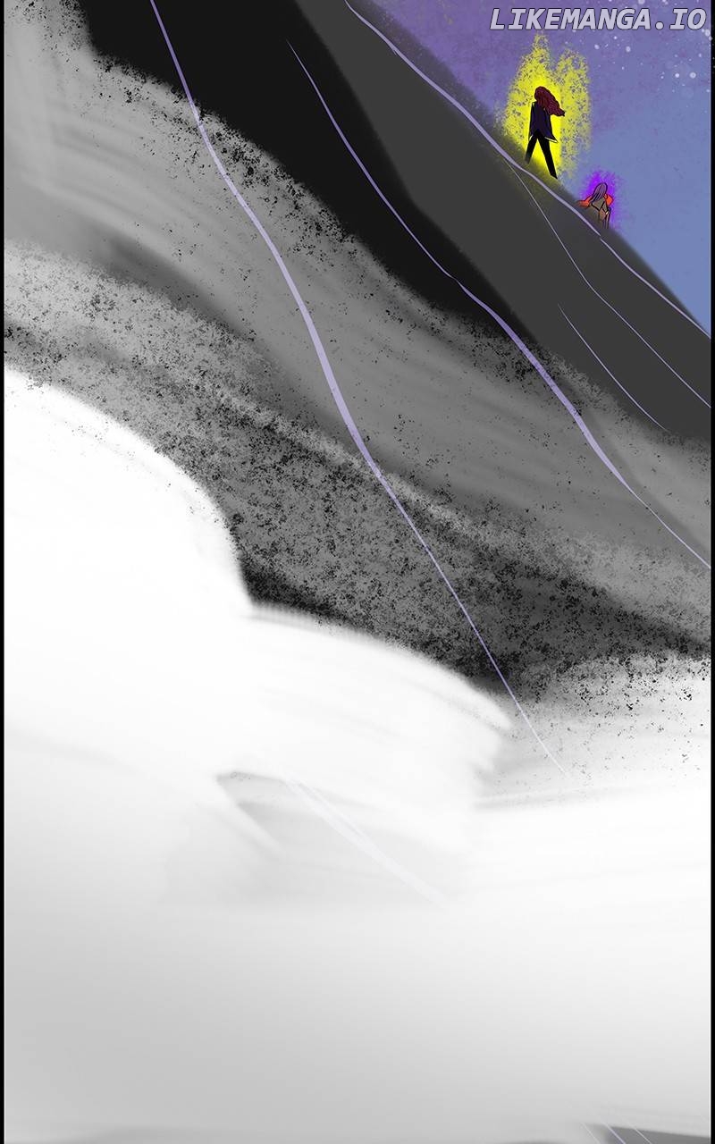 Blessed - Manga chapter 69 - page 69