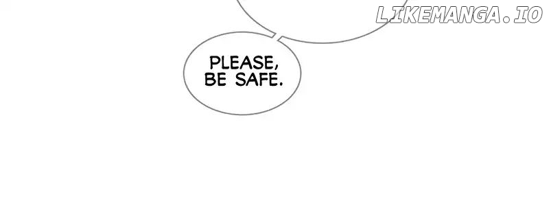 Blessed - Manga chapter 29 - page 62