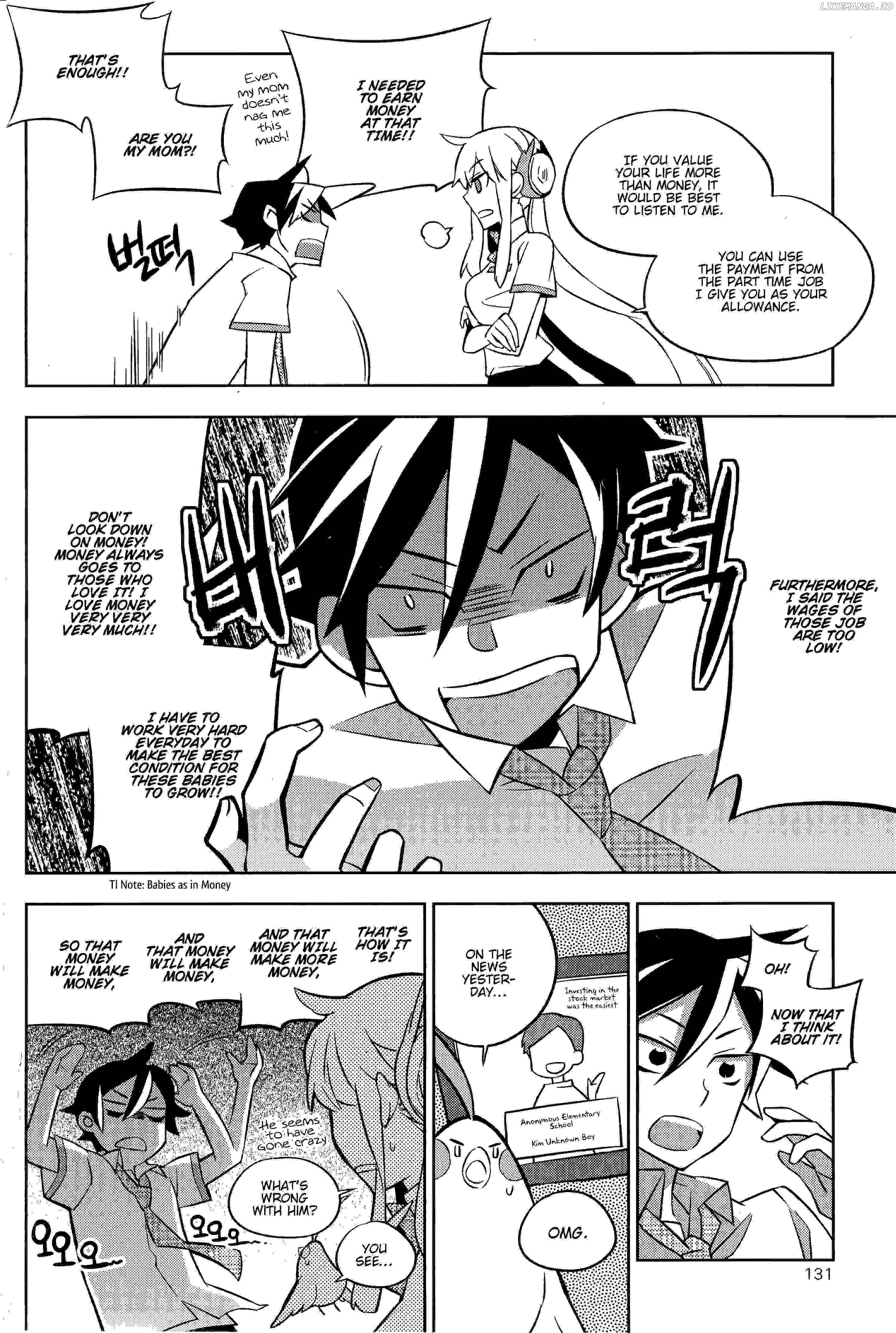 Field Trip chapter 4 - page 7