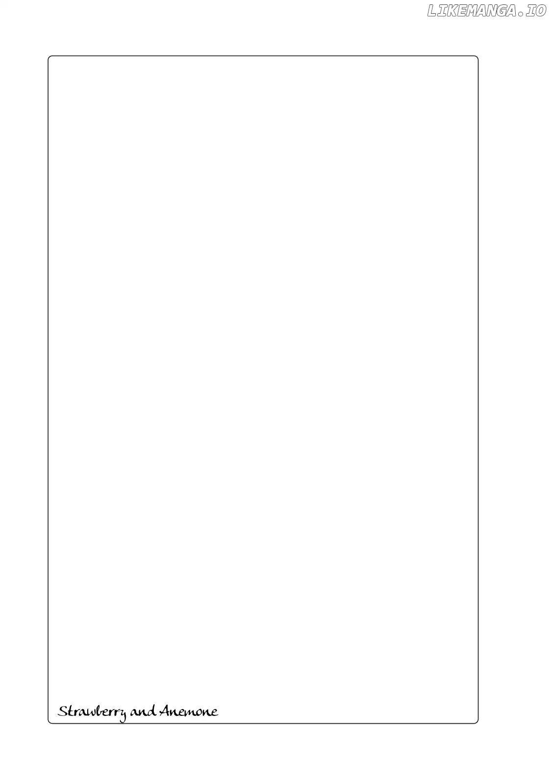 The Story of Letters chapter 1 - page 5
