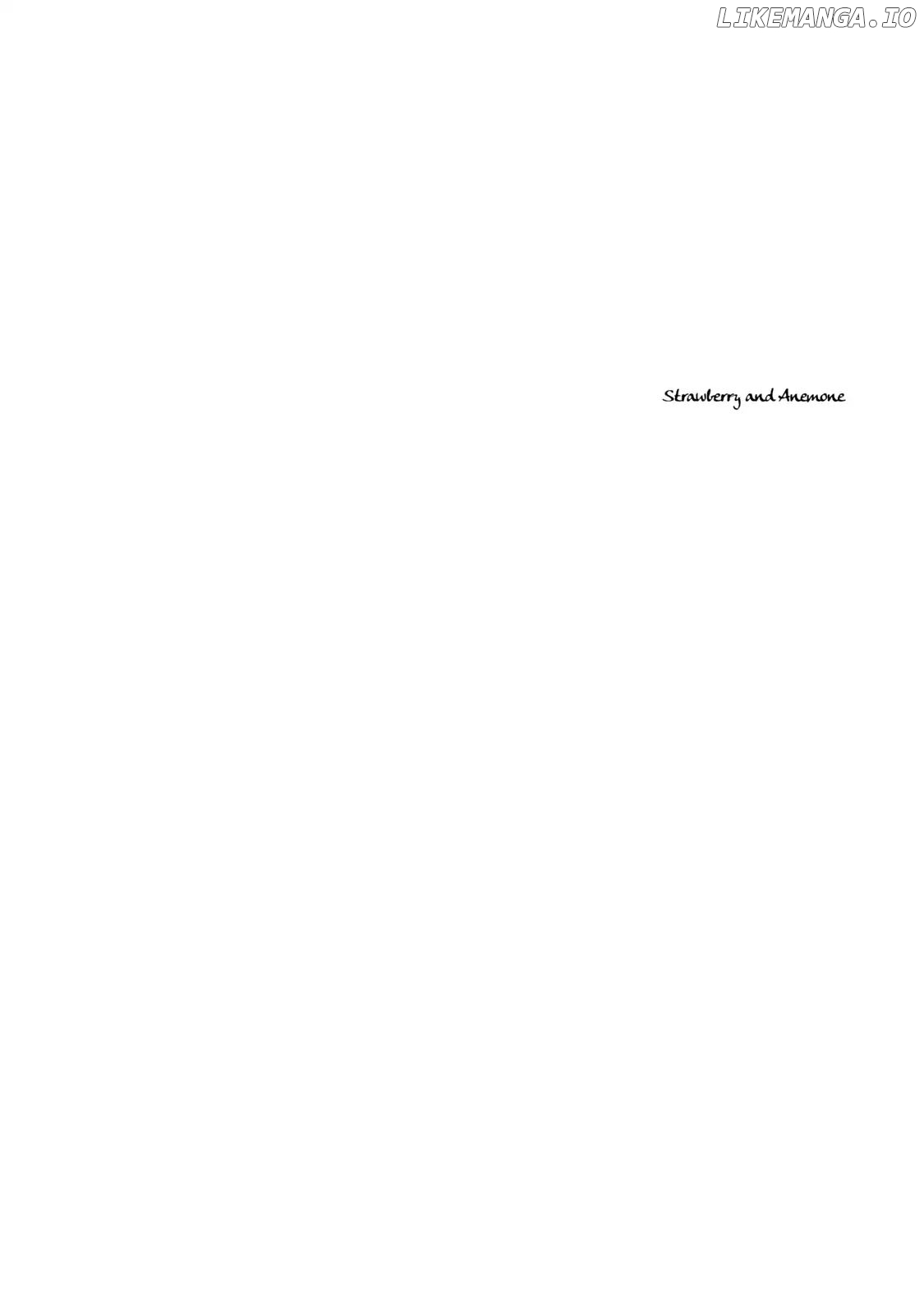 The Story of Letters chapter 1 - page 6