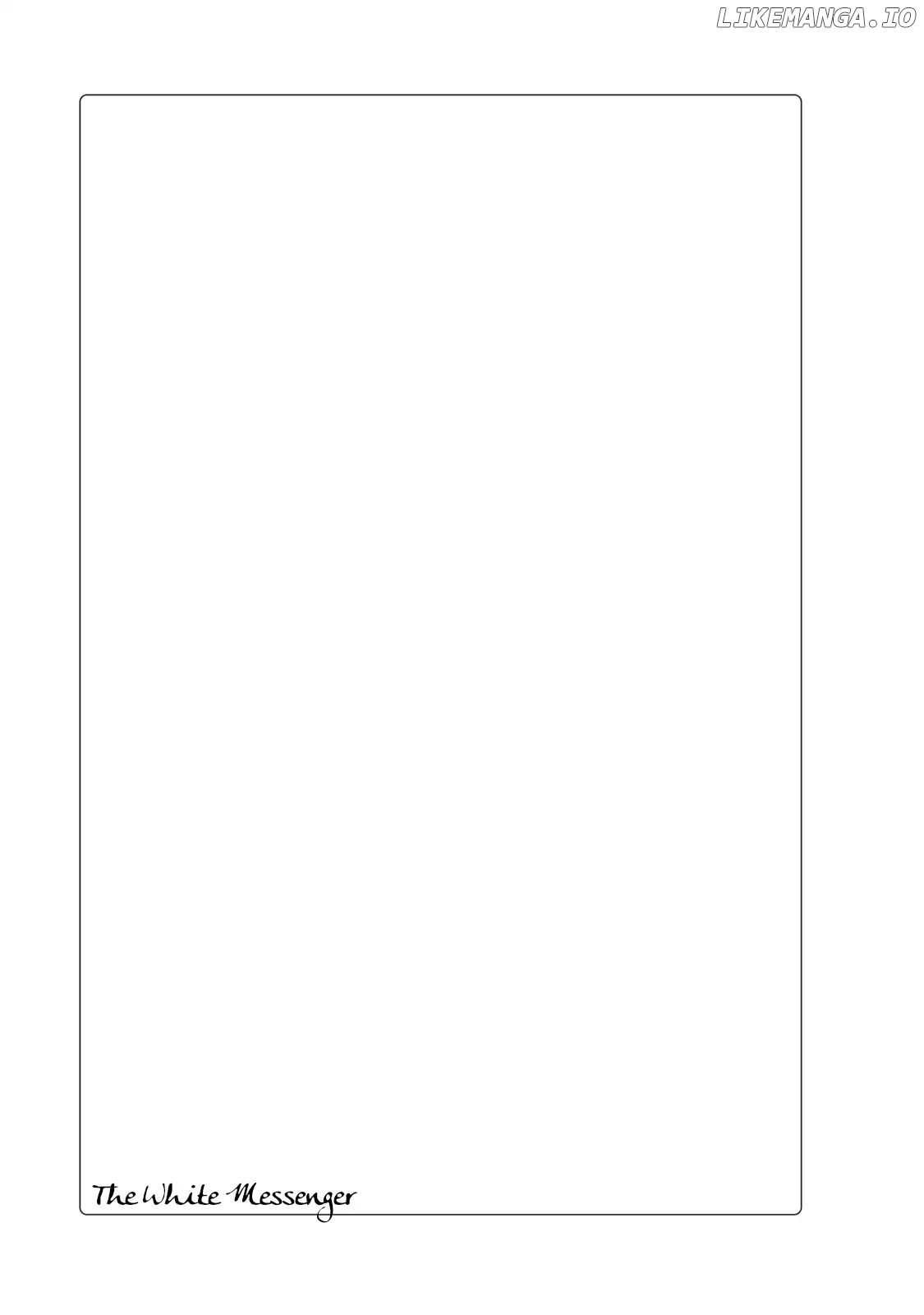 The Story of Letters chapter 2 - page 2
