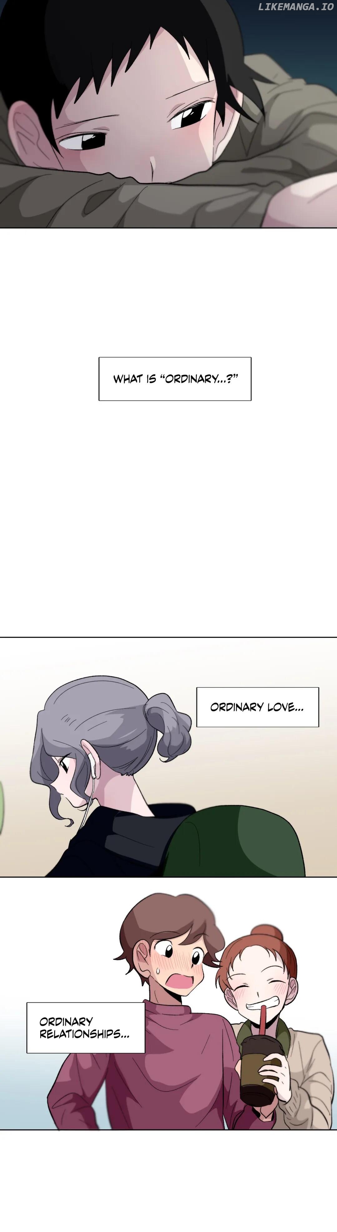 Star x Fanboy chapter 153 - page 6