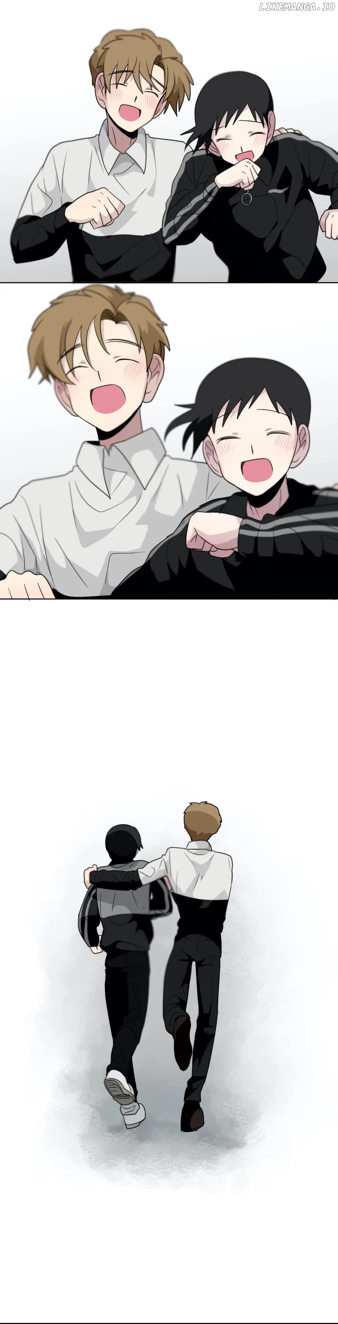 Star x Fanboy chapter 160 - page 4