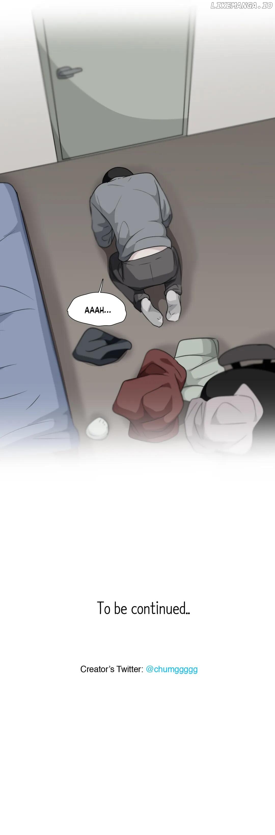 Star x Fanboy chapter 164 - page 10