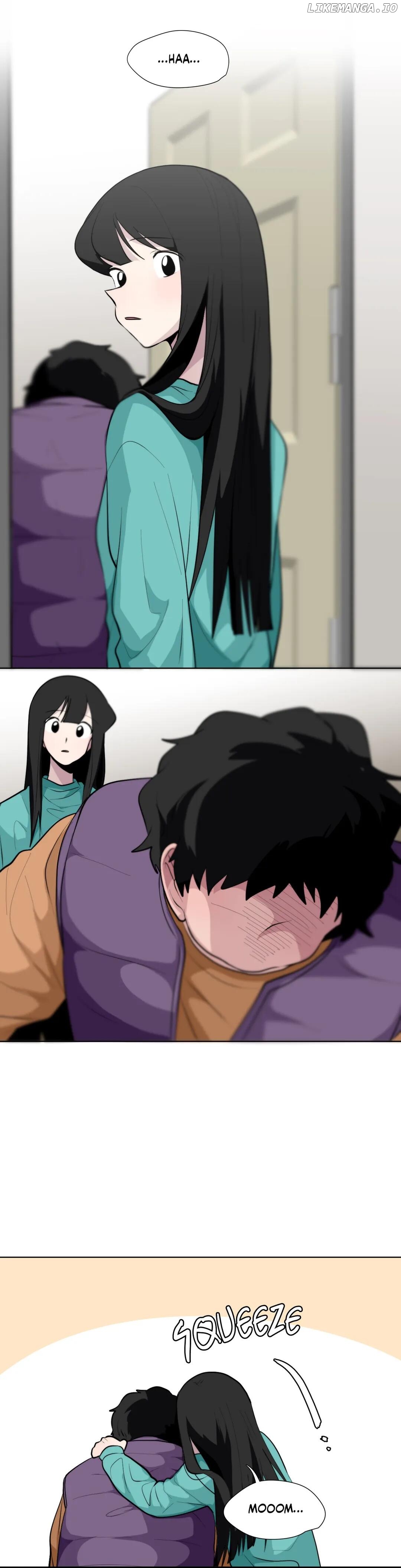 Star x Fanboy chapter 165 - page 4