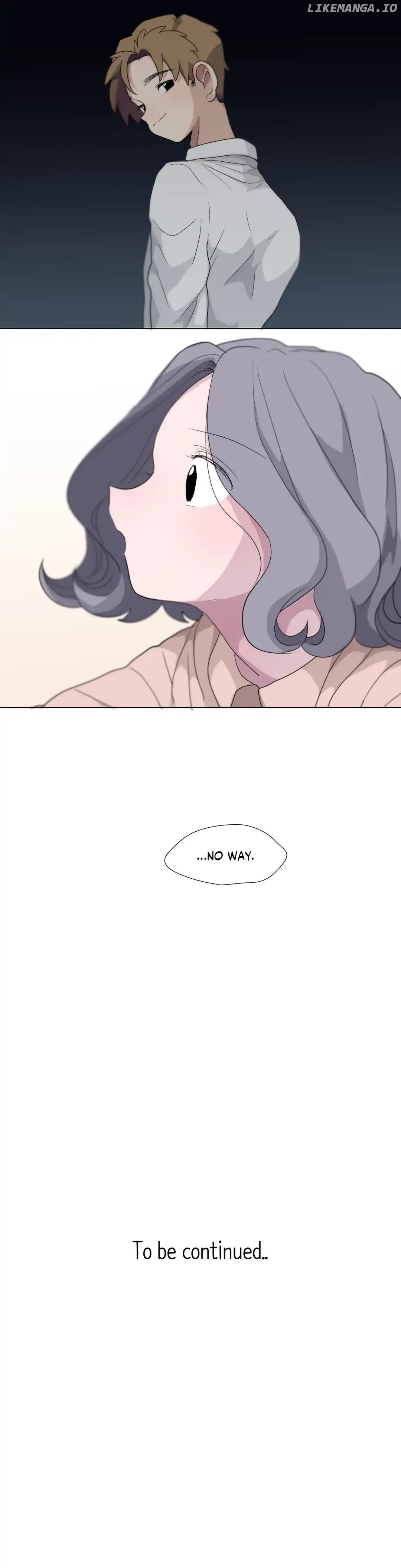 Star x Fanboy chapter 92 - page 9