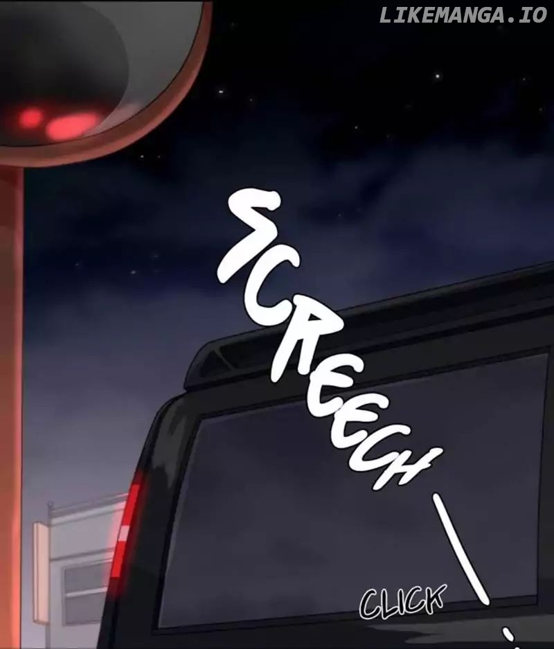 Star x Fanboy chapter 7 - page 1