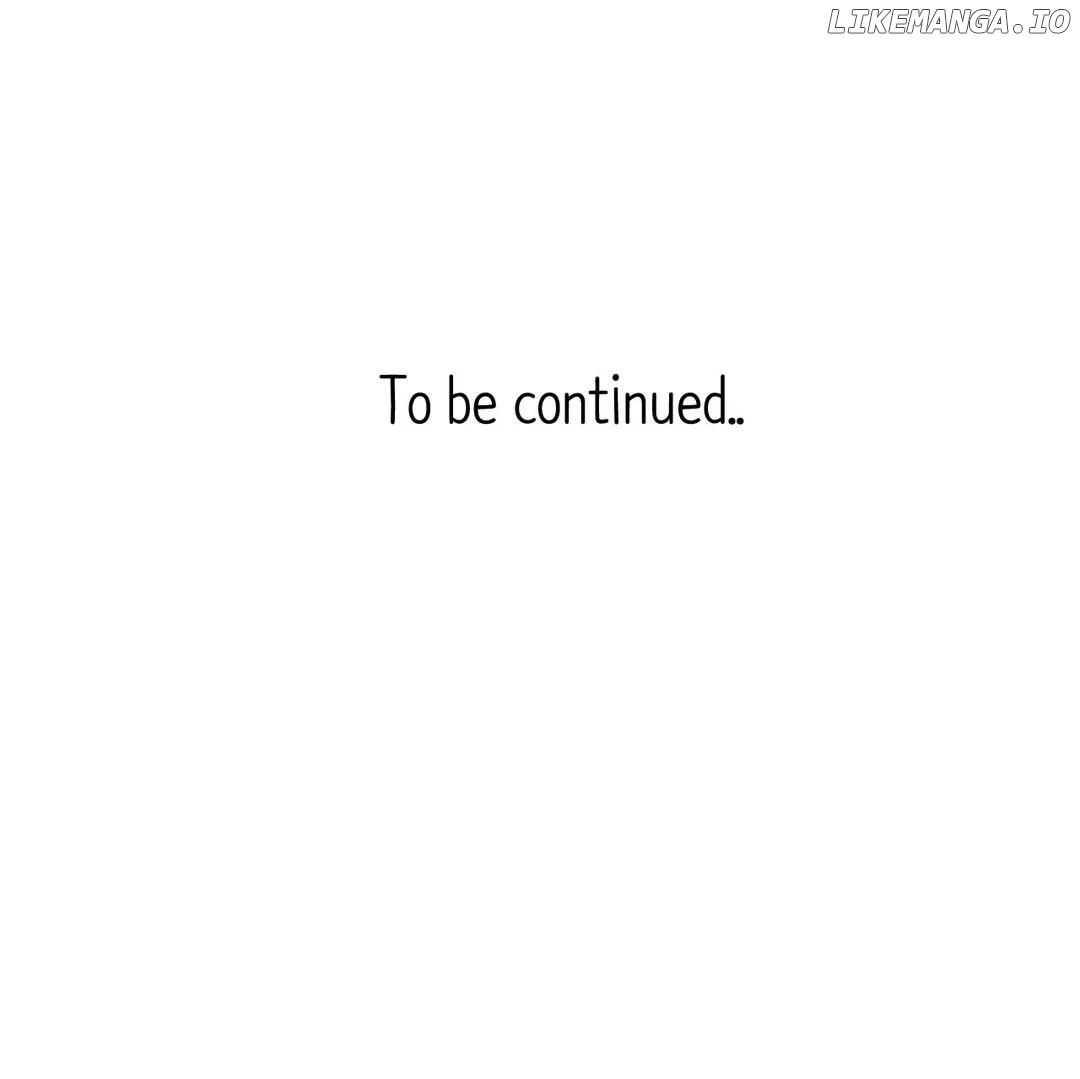 Star x Fanboy chapter 146 - page 9