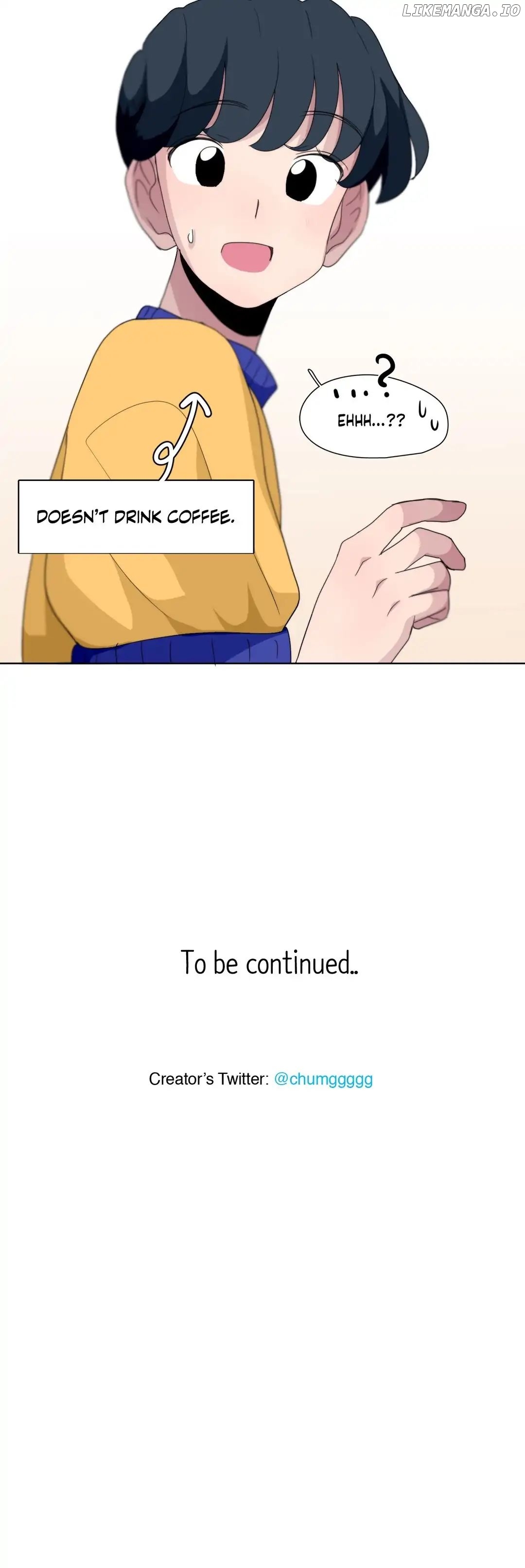 Star x Fanboy chapter 118 - page 9