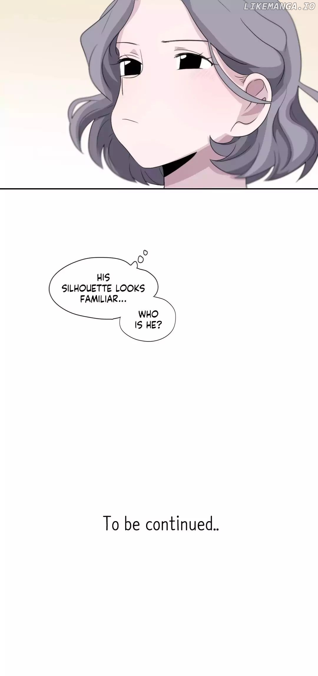 Star x Fanboy chapter 68 - page 8