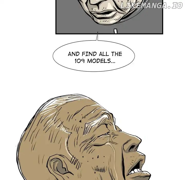 PROTO 109 chapter 2 - page 111