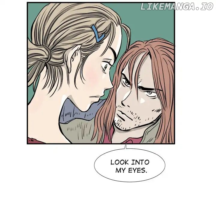 PROTO 109 chapter 2 - page 116