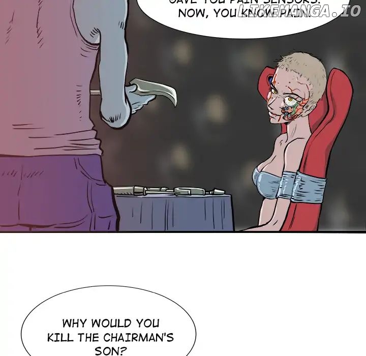 PROTO 109 chapter 2 - page 131