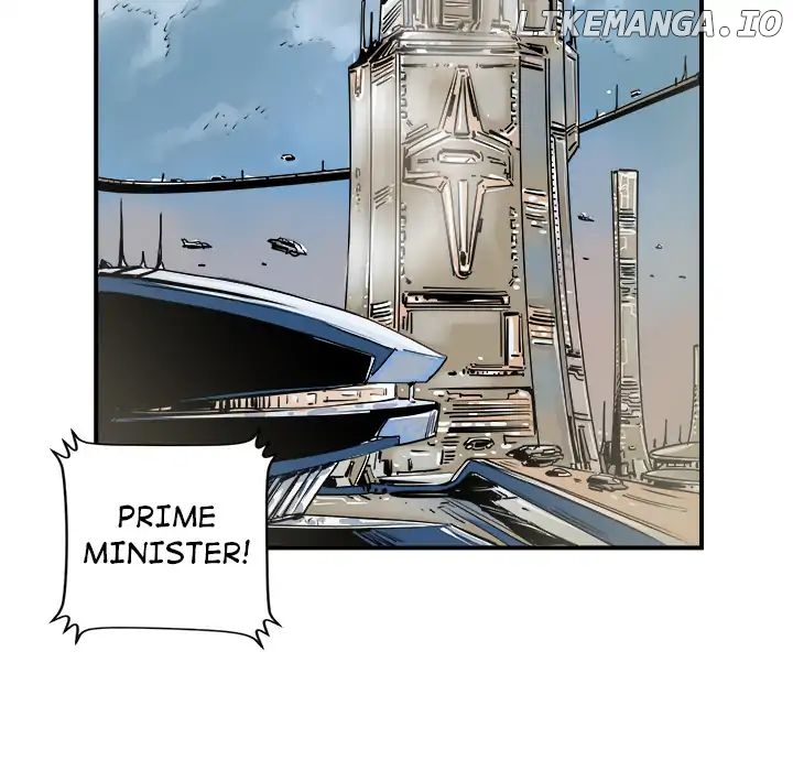 PROTO 109 chapter 2 - page 21