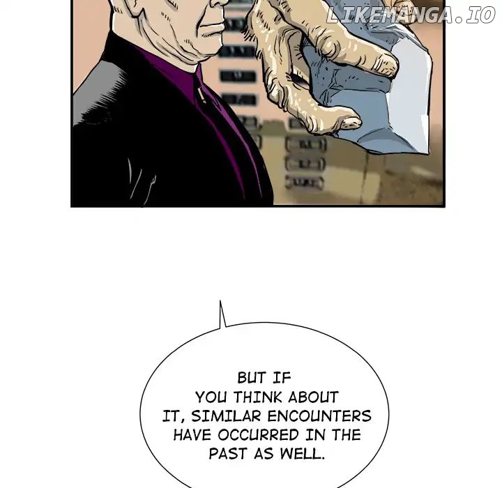 PROTO 109 chapter 2 - page 29