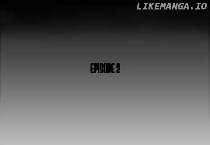 PROTO 109 chapter 2 - page 3
