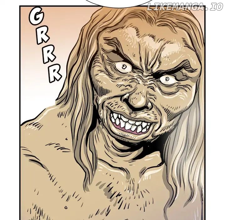 PROTO 109 chapter 2 - page 30