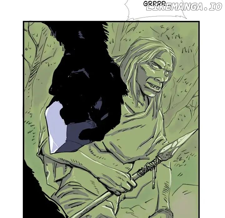 PROTO 109 chapter 2 - page 32