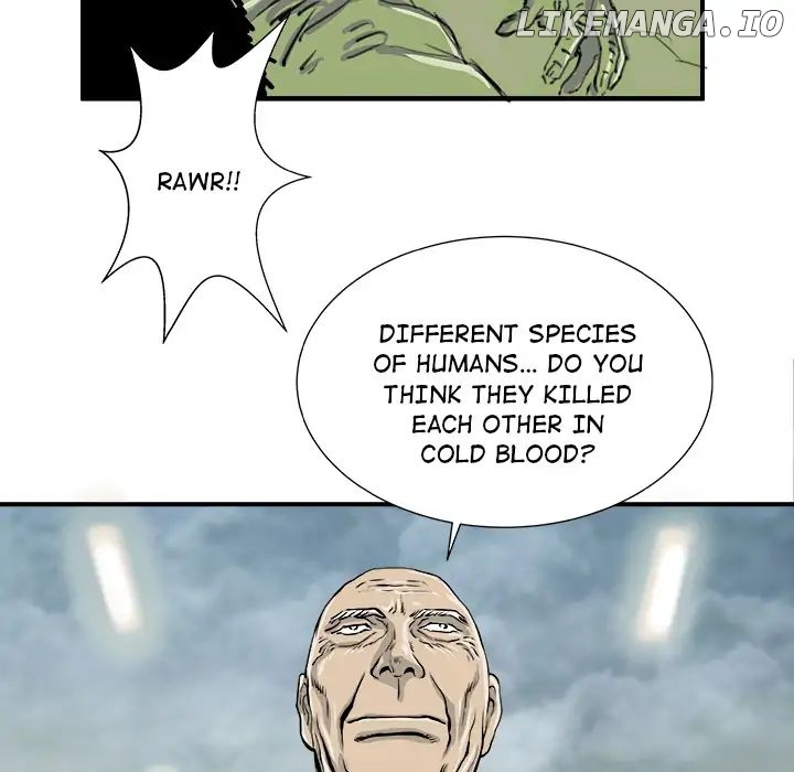 PROTO 109 chapter 2 - page 33
