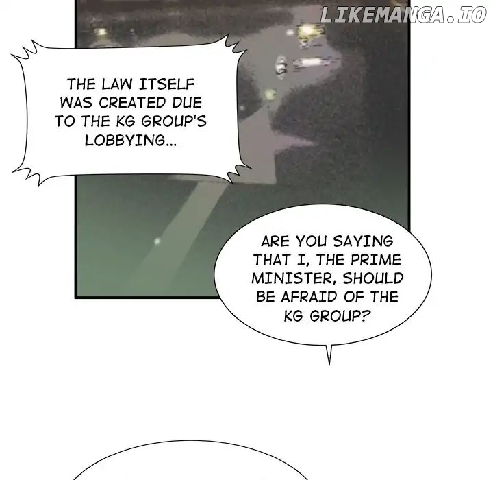 PROTO 109 chapter 2 - page 35